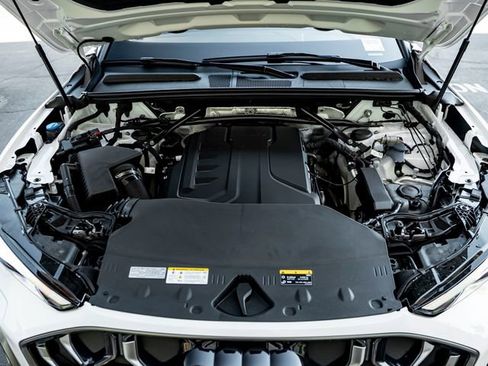 New 2026 Audi Q5 Premium AWD/4WD image 33