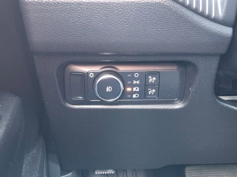 Used 2024 Ford Ranger XL image 24