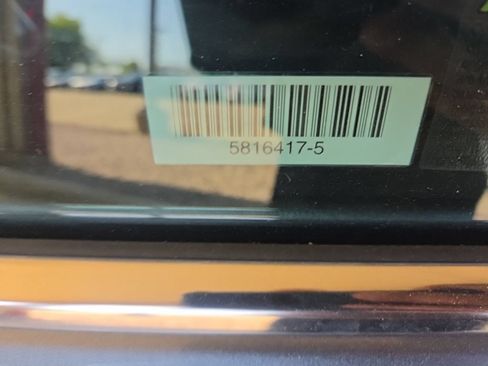 Used 2025 Volkswagen Jetta S FWD image 9