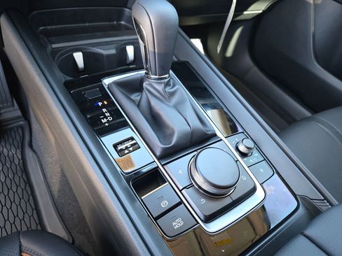 New 2026 MAZDA CX-50 AWD 2.5 S w/ Weather Package image 14