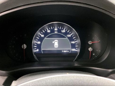 Used 2019 Kia Sorento EX image 24