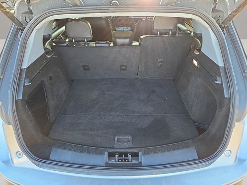 Used 2022 Lincoln Corsair FWD image 13