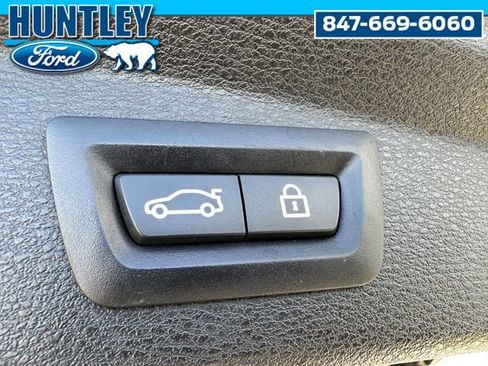 Used 2018 BMW X2 xDrive28i w/ Convenience Package image 12