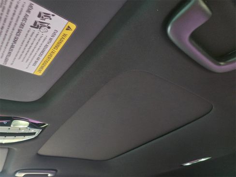 New 2026 Kia K4 GT-Line image 18