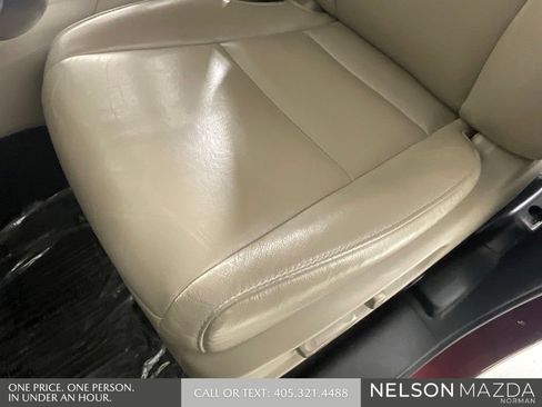 Used 2018 Honda Pilot EX-L image 24