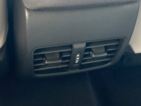 New 2026 Toyota Corolla Cross LE image 15