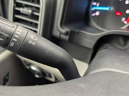 Used 2021 Ford F250 XLT w/ XLT Value Package AWD/4WD image 27