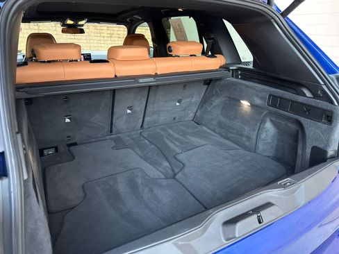 Certified 2026 BMW X5 M60i image 17