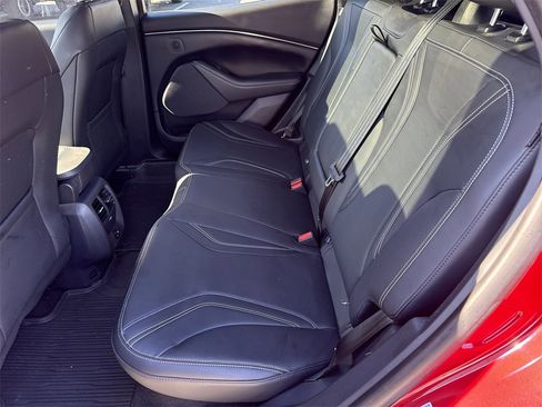 Used 2023 Ford Mustang Mach-E Premium image 23
