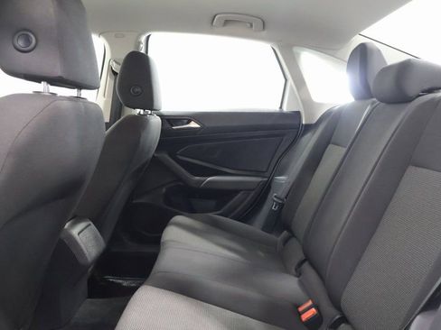 Used 2021 Volkswagen Jetta S w/ Driver Assistance Package image 25