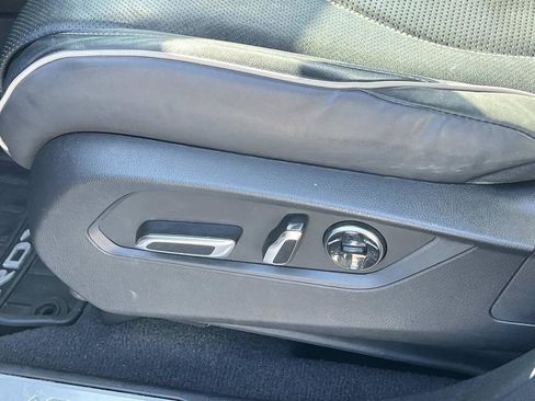 Used 2020 Acura RDX AWD w/ Advance Package image 27