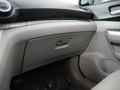 Used 2014 Honda CR-V EX-L image 41