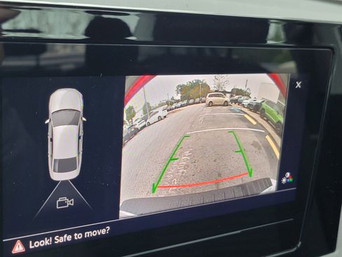 New 2026 Volkswagen Jetta S image 30