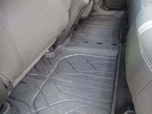 Used 2024 Chevrolet Blazer LT w/ Convenience Package image 35