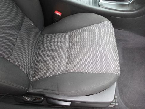 Used 2010 Chevrolet Malibu LT image 18