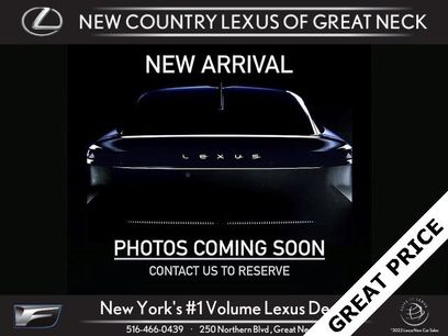 Used 2014 Toyota Camry L