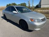 Used 2002 Toyota Camry LE image 3