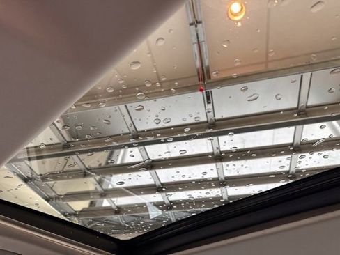 New 2026 Toyota Camry XLE image 24