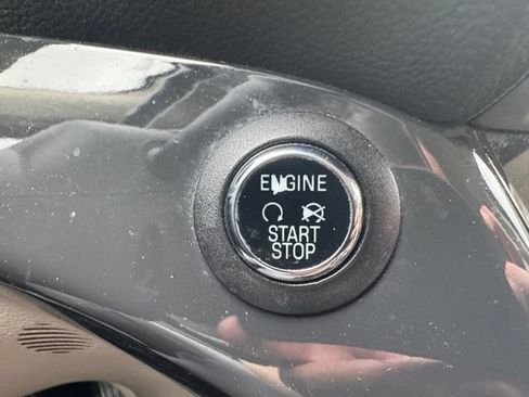 Used 2014 Ford Escape Titanium FWD image 22