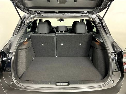 Used 2025 Nissan Kicks SV w/ SV Premium Package image 36