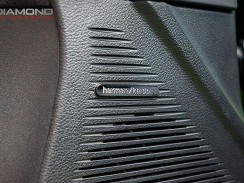 Used 2023 Dodge Challenger SRT Hellcat Redeye image 70