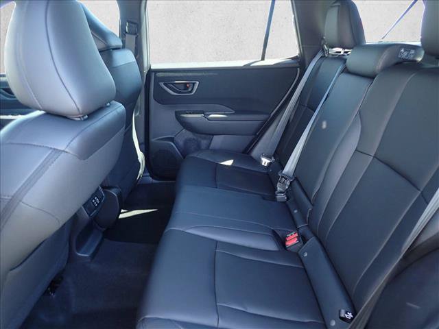 New 2026 Subaru Outback Premium AWD/4WD image 10