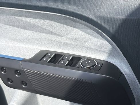 New 2026 Ford Maverick XLT FWD image 20