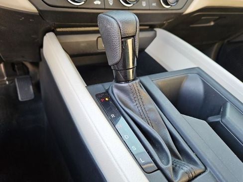 Used 2024 Honda Accord LX image 22