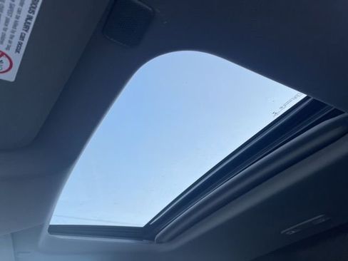 Used 2020 GMC Sierra 2500 SLT w/ SLT Premium Plus Package image 31