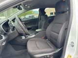 Used 2024 Chevrolet Malibu LT image 5