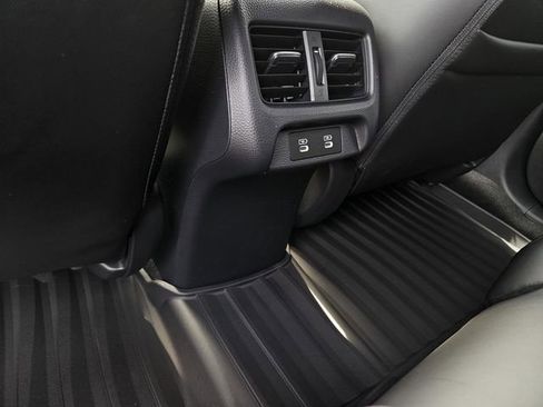 New 2026 Acura ADX A-Spec image 13