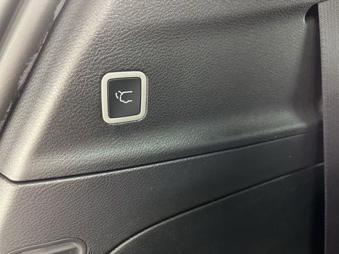 New 2026 Chrysler Pacifica Select image 25