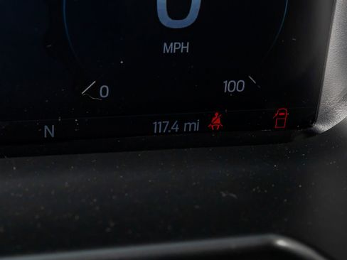 Used 2026 Ford F450 Platinum w/ Platinum Plus Package image 21