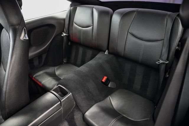 Used 2006 Porsche 911 Carrera S RWD image 20