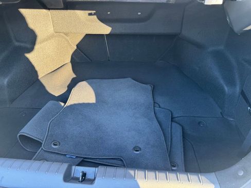 Used 2018 Honda Clarity Plug-In Hybrid image 20