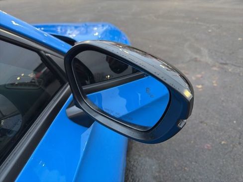 Used 2025 Honda Civic Sport Touring image 4