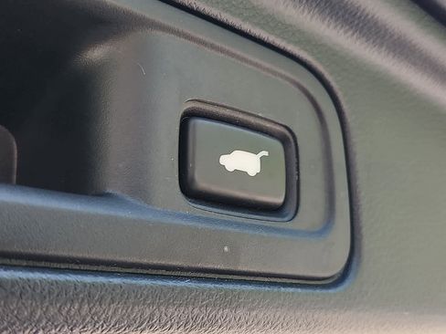 Used 2022 Honda Pilot Special Edition image 31