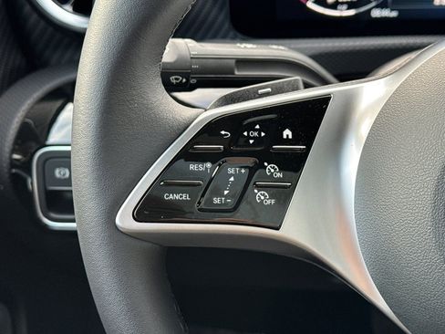 Certified 2026 Mercedes-Benz CLA 250 image 26