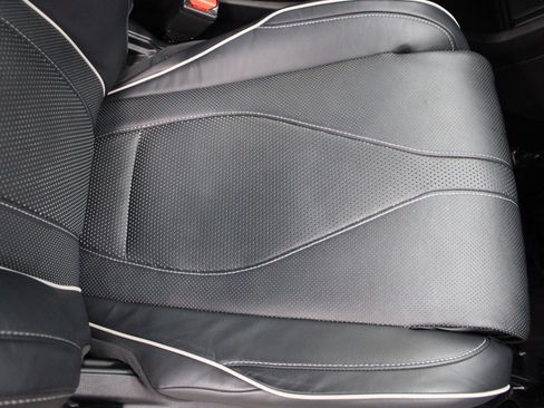 Used 2020 Acura RDX AWD w/ Advance Package image 31