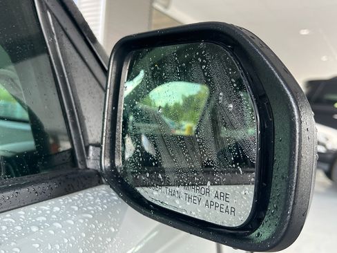 Used 2024 Ford Bronco Sport Big Bend w/ Convenience Package image 14