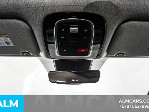 Used 2023 Hyundai Santa Fe Limited FWD image 54
