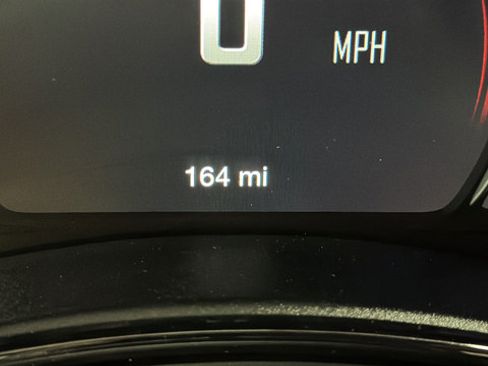 New 2026 Dodge Durango GT w/ Blacktop Package AWD/4WD image 10