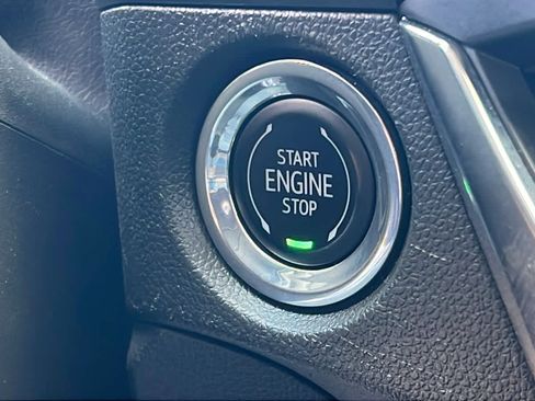 Used 2024 Buick Encore GX Preferred w/ Comfort Package AWD/4WD image 17