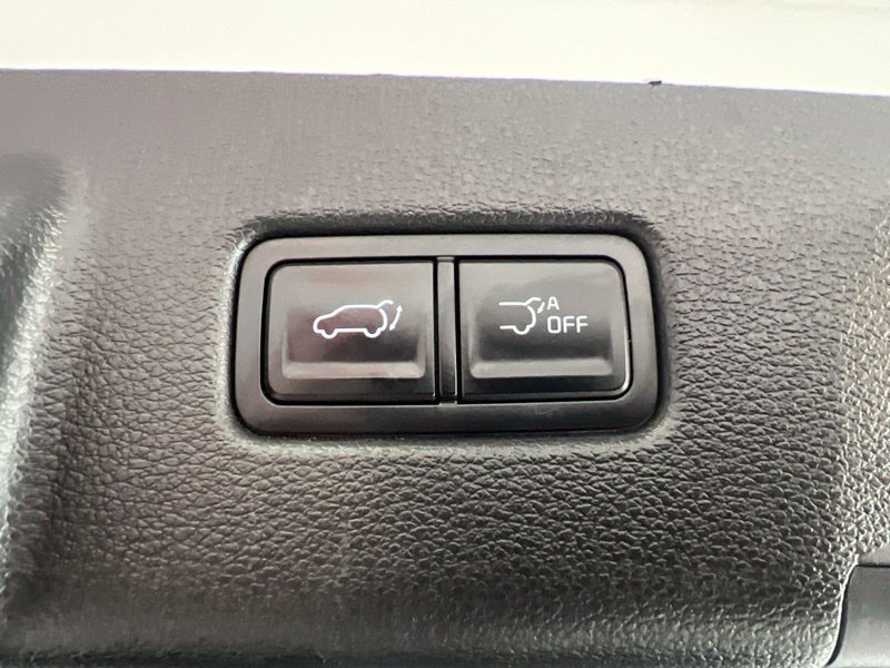 Used 2023 Kia Telluride SX Prestige X-Pro AWD/4WD image 9