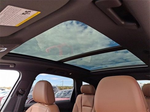 New 2026 Audi Q7 2.0T Premium image 11