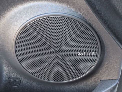 Used 2021 Hyundai Kona Limited w/ Cargo Package image 32