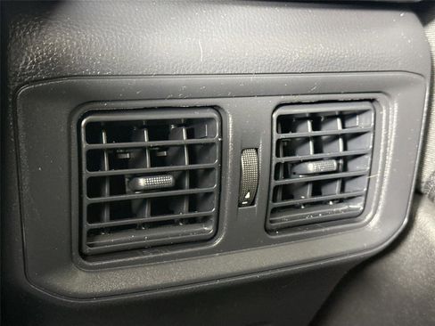 Certified 2025 Toyota RAV4 XLE AWD/4WD image 33