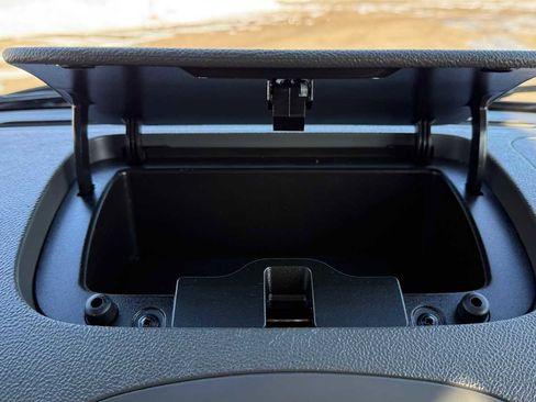 Used 2006 Chevrolet HHR LT image 20