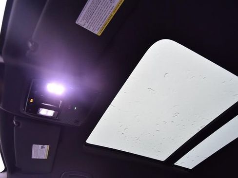 New 2026 Volkswagen Atlas Cross Sport SE image 21