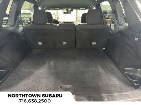 Used 2021 Honda Passport Sport image 11